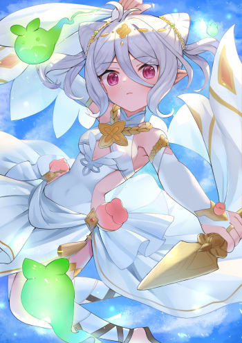 たく庵 cover
