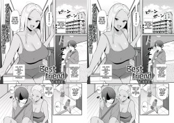 Best friend  -IMAGE ENHANCED