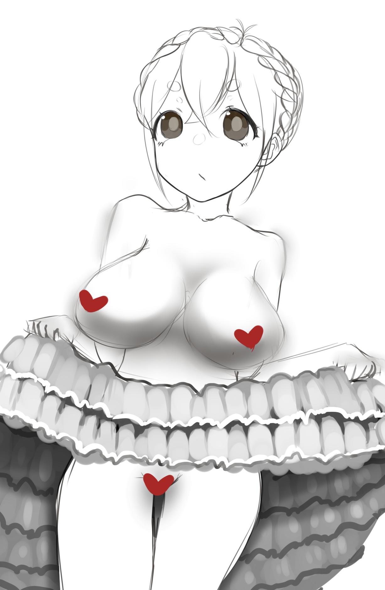 M1a0wzr page 10 full