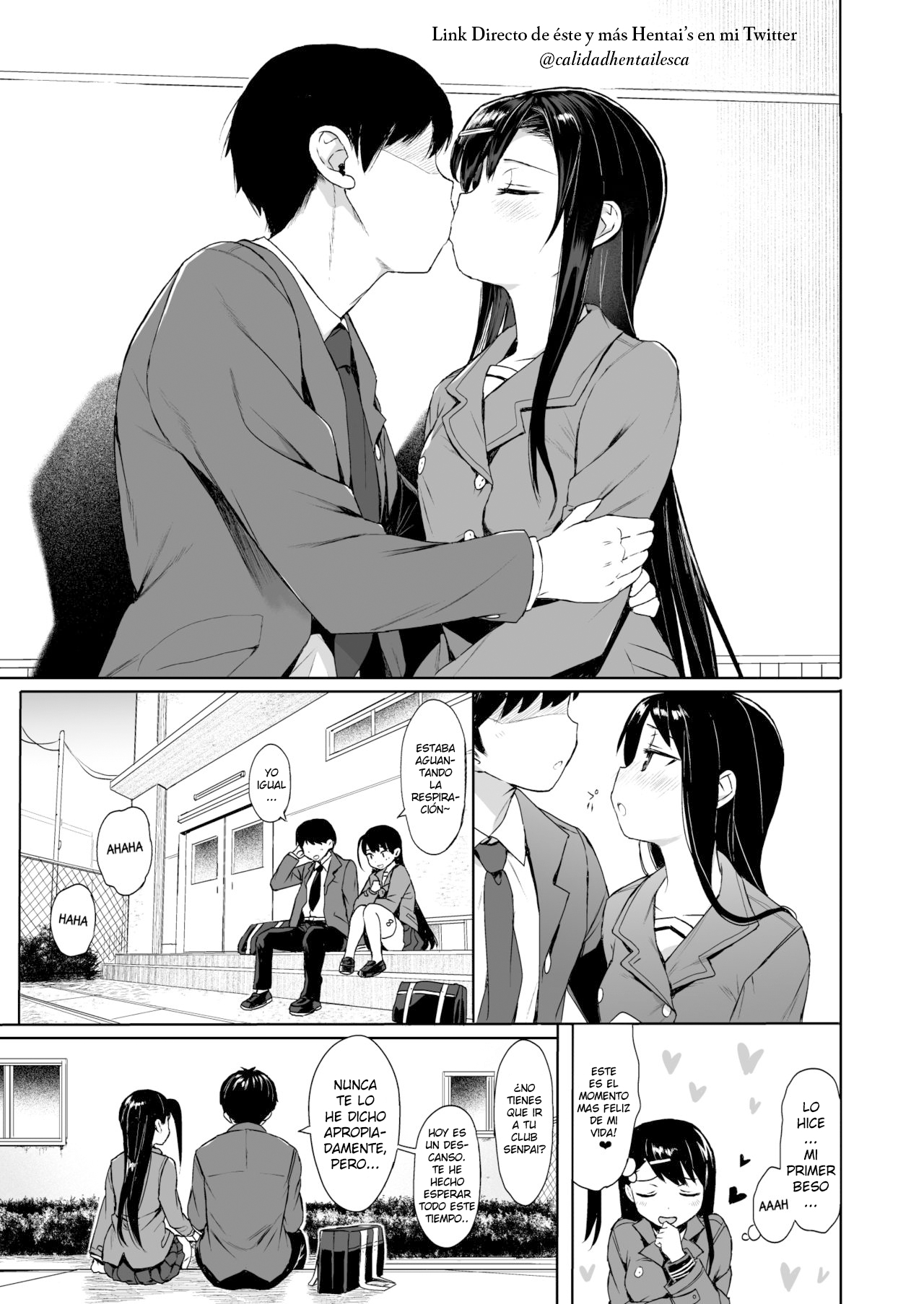 JC Saimin de Seikyouiku 3 page 2 full
