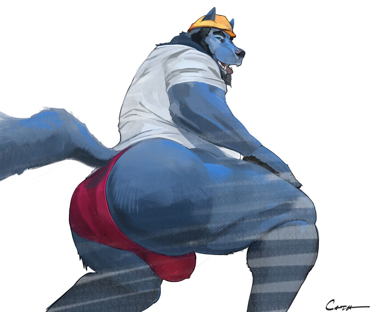 Hi-Res and exclusive artworks page 4 full