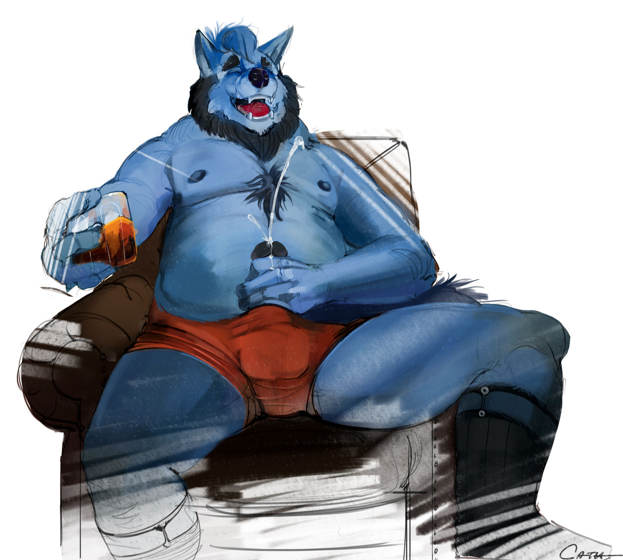 Hi-Res and exclusive artworks page 7 full