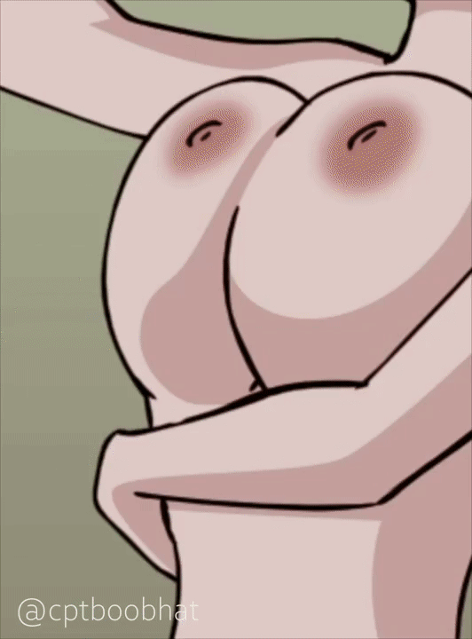 Mr. Mime's nut busting day out page 5 full