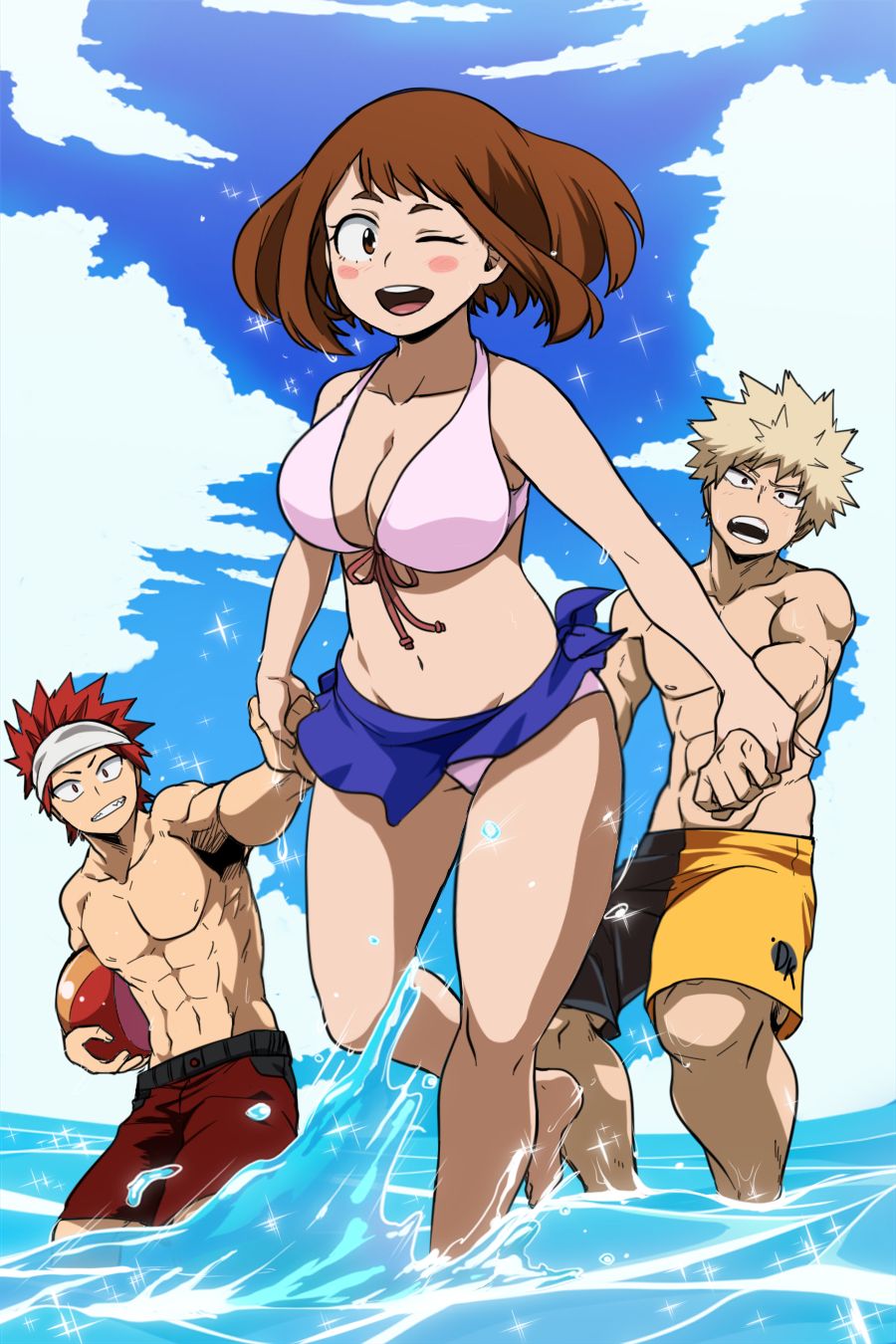Artist - Dailykrumbs page 8 full