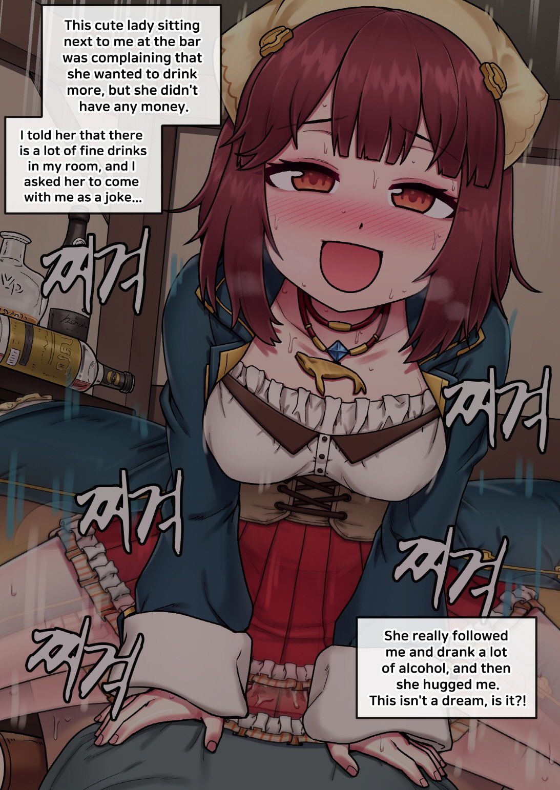 atelier sophie - sophie page 10 full