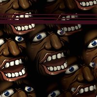 Tennen-teki Sessou Musousaku Garou page 4 full