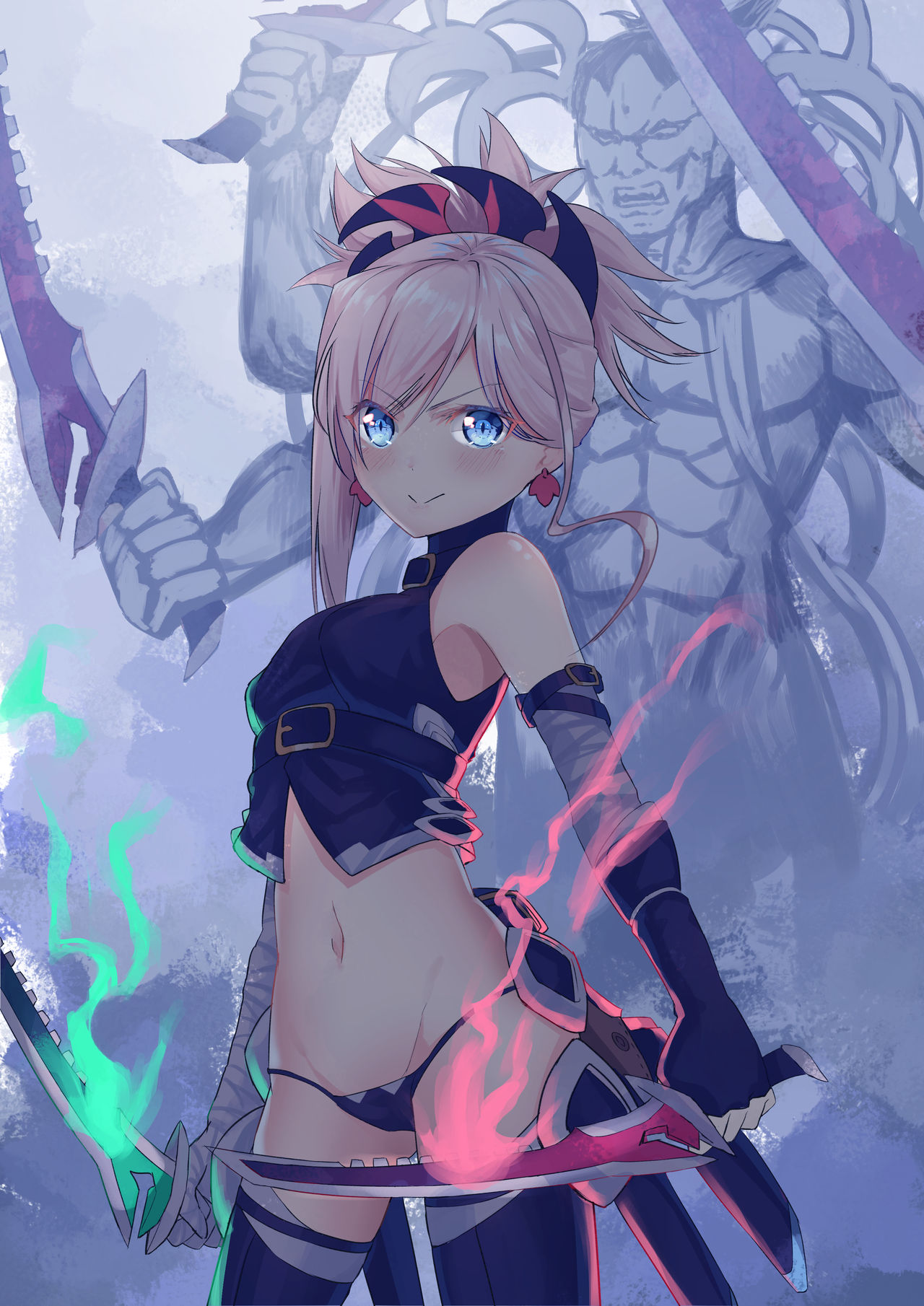ムラガキ page 6 full