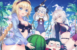 ムラガキ
