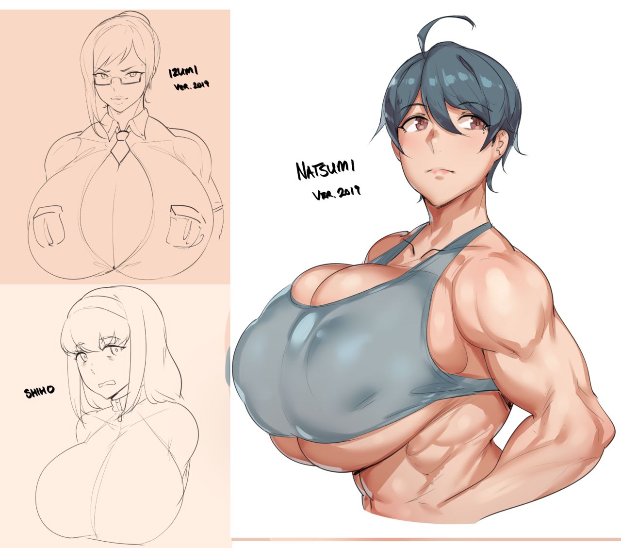 NDC - Patreon page 5 full