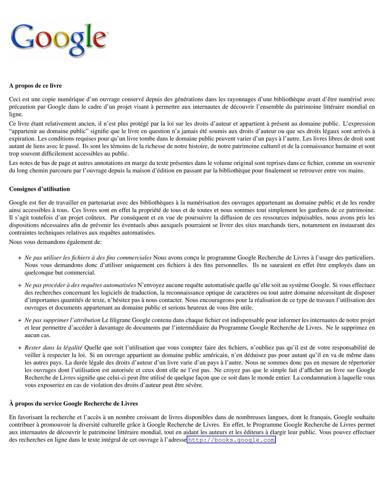 Monumens du culte secret des dames romaines: pour servir de suite aux Monumens de la vie privée des XII Césars page 2 full