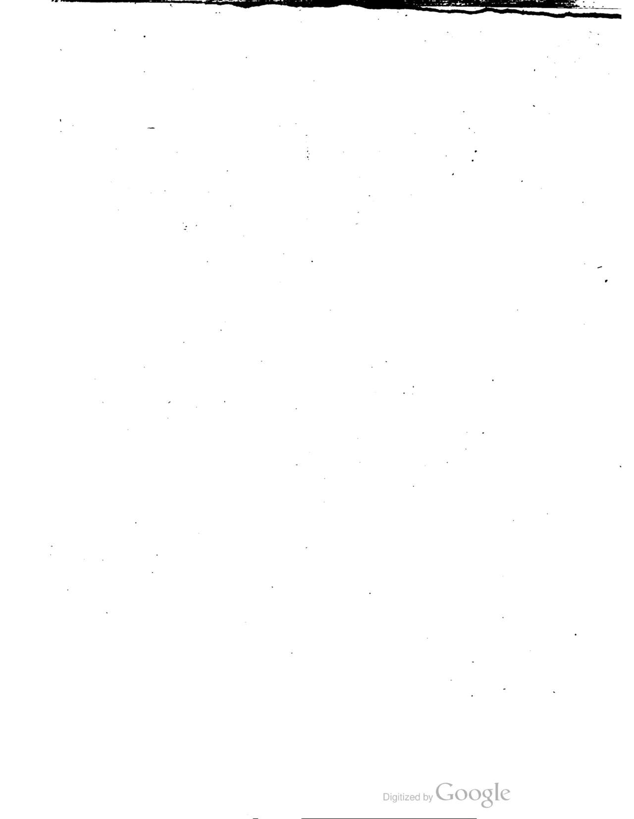 Monumens du culte secret des dames romaines: pour servir de suite aux Monumens de la vie privée des XII Césars page 7 full