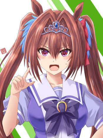 羽浦明寿 cover