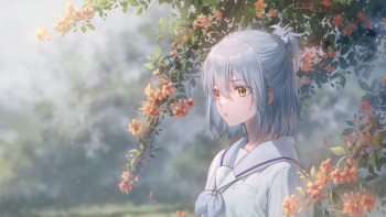 haneru galleries cover