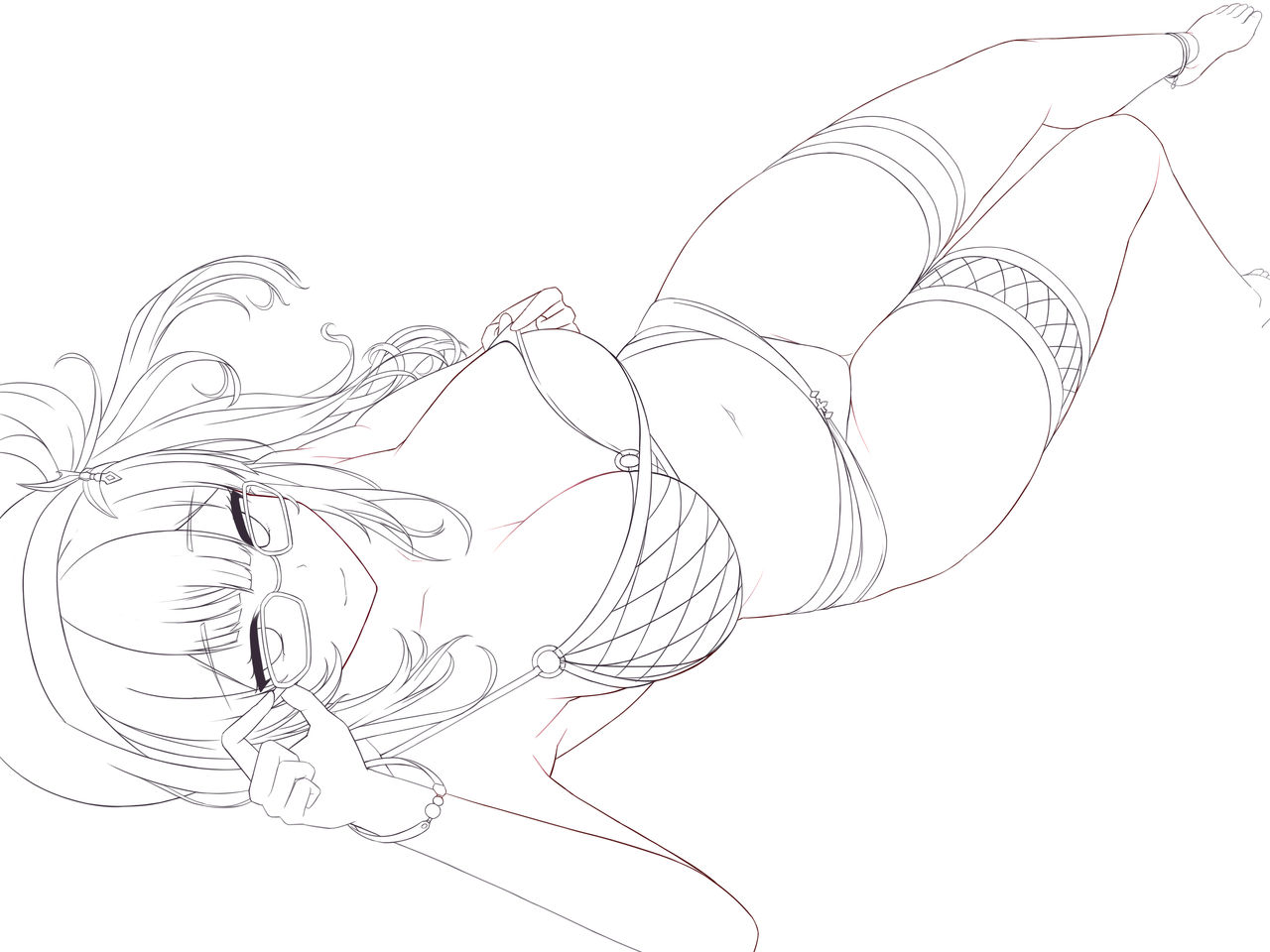 Melopan page 10 full