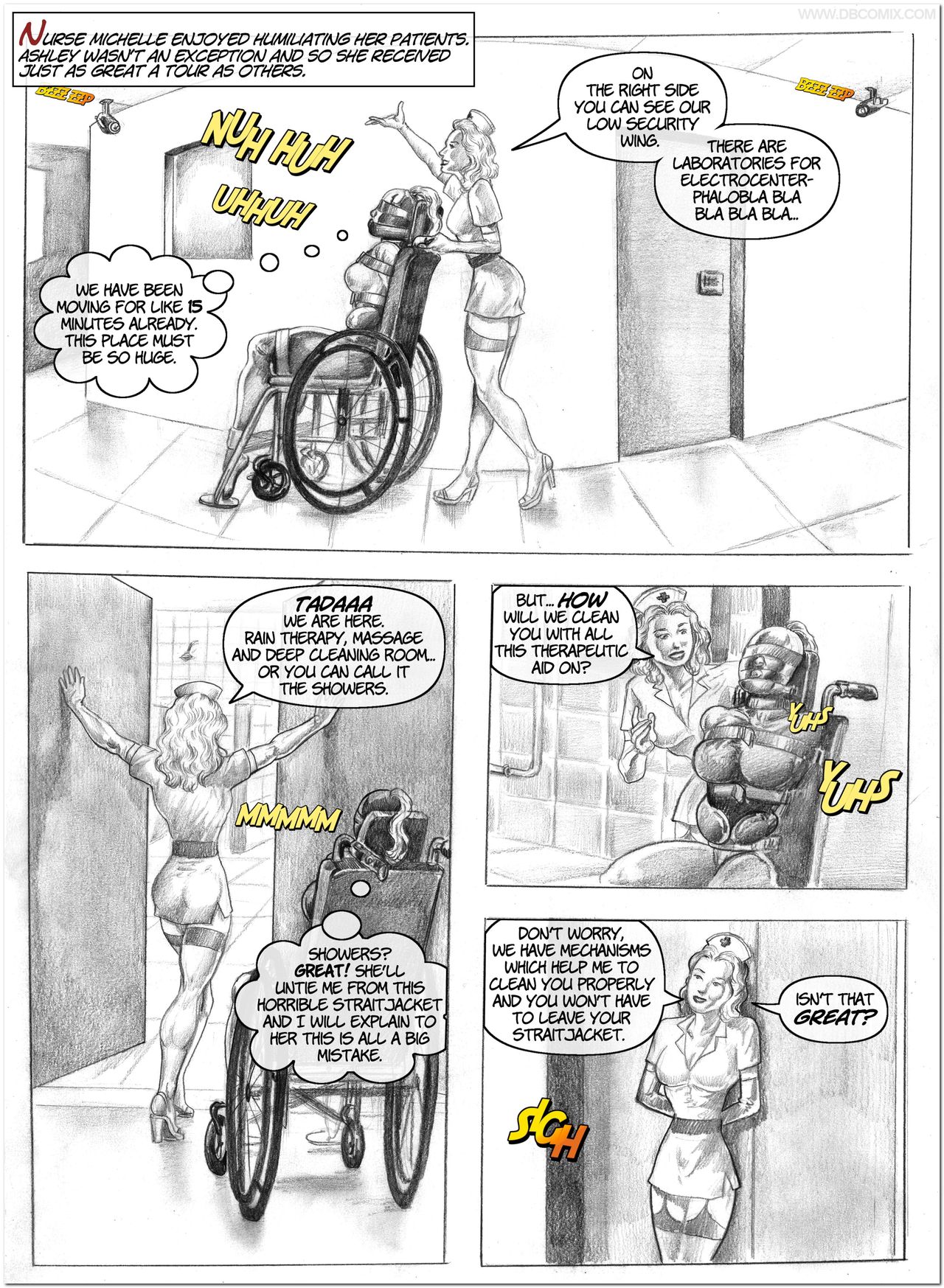 Mistaken Identity 2 page 8 full