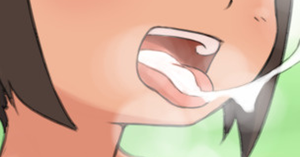 Bubukka page 7 full
