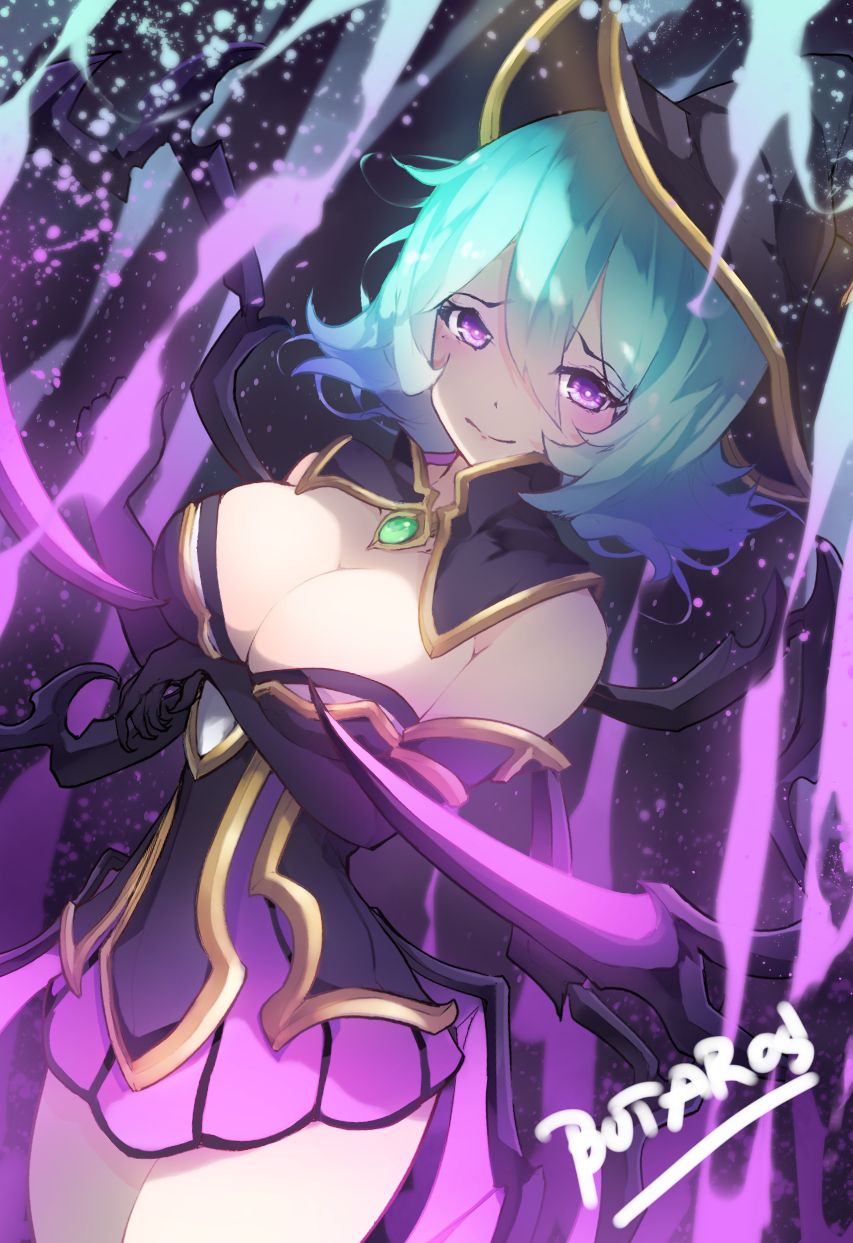 Buta page 7 full