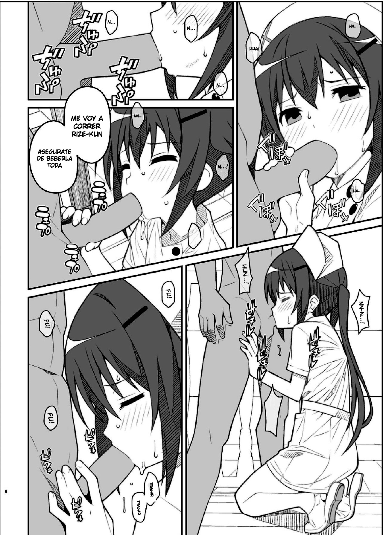 TYPE-33+ page 6 full