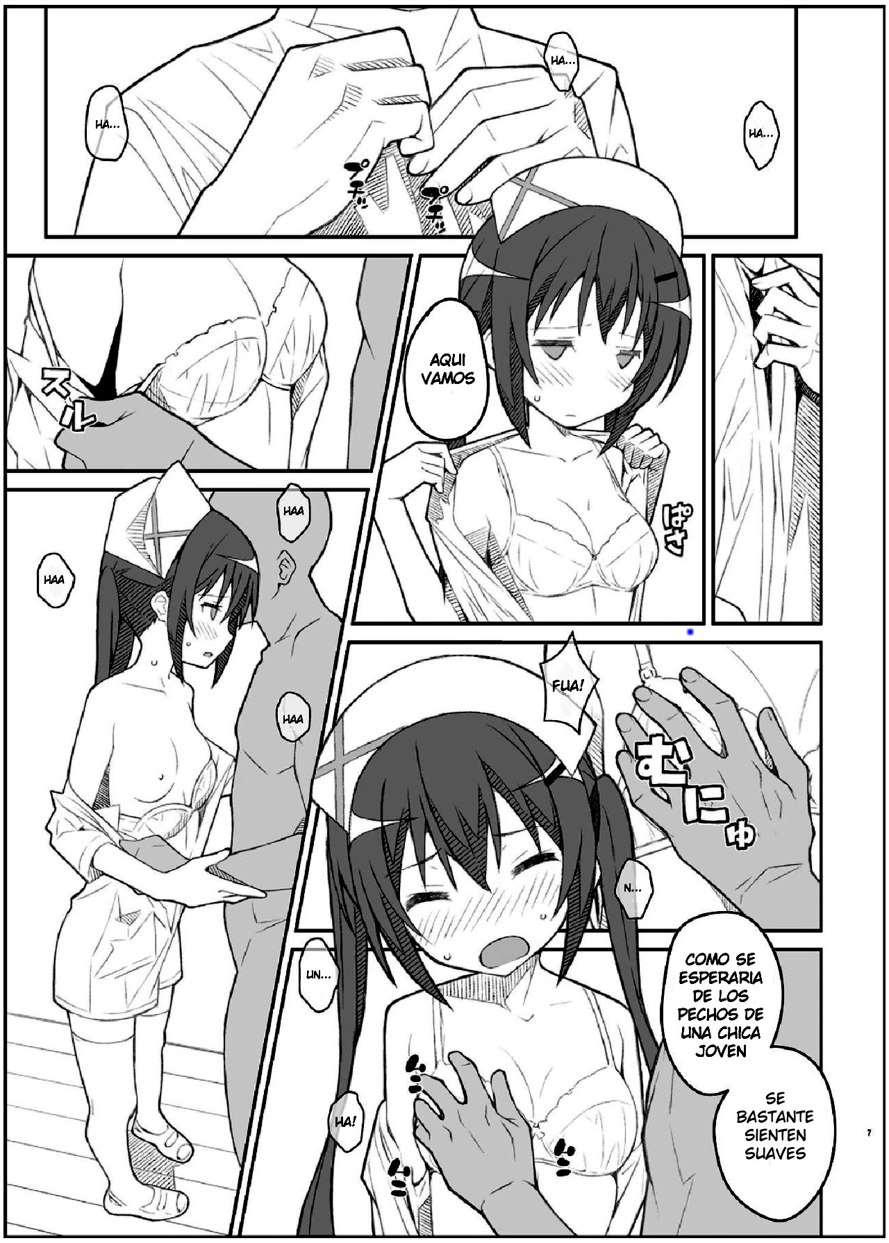 TYPE-33+ page 7 full