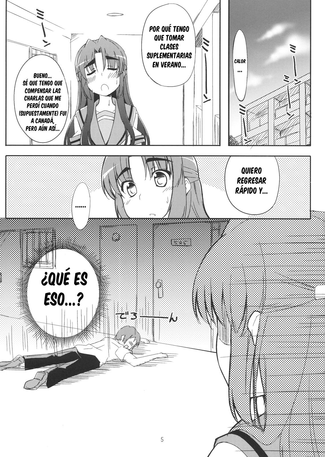 Over Flow Virus page 4 full