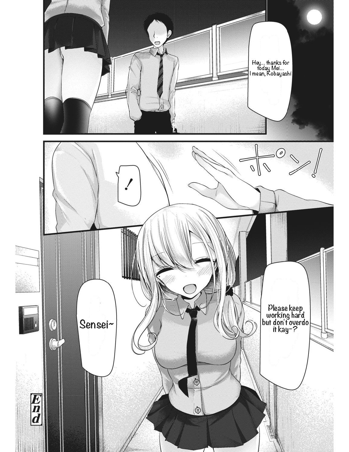 JK-Refle page 2 full