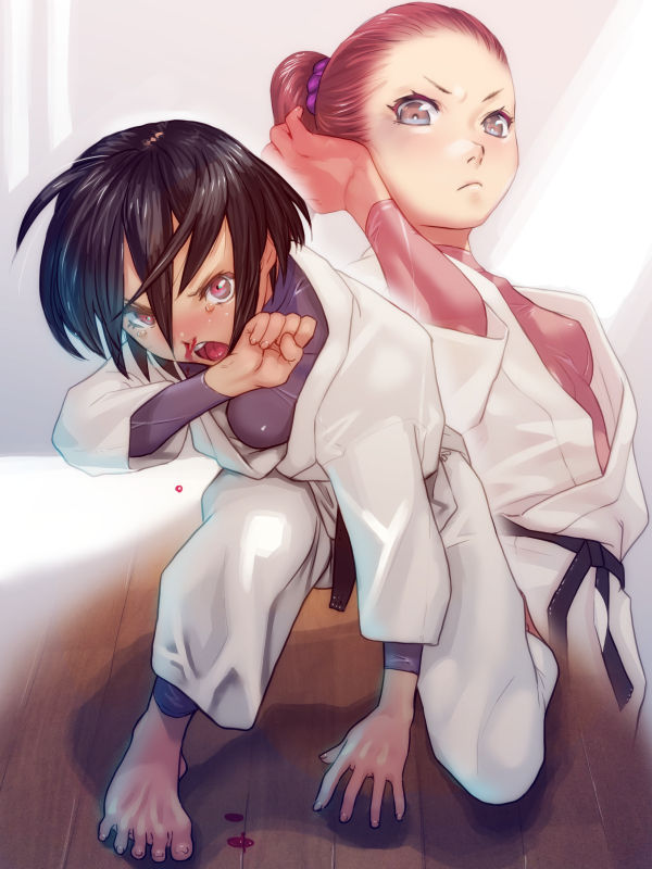 soon page 5 full