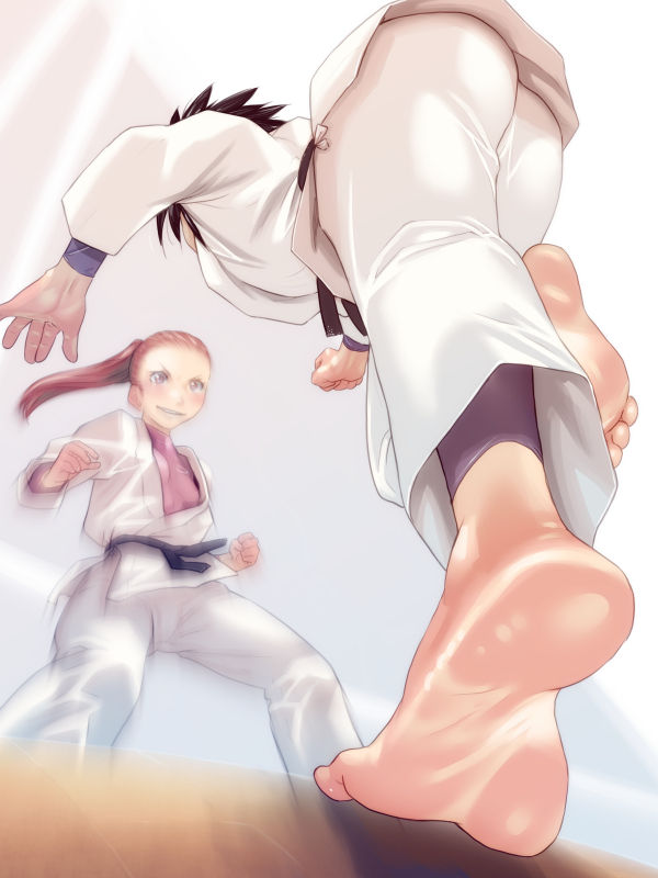 soon page 6 full
