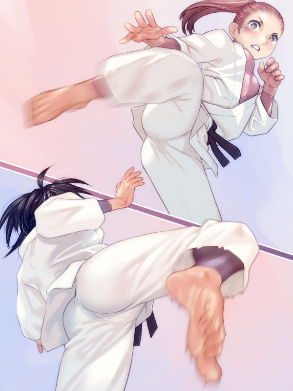 soon page 7 full