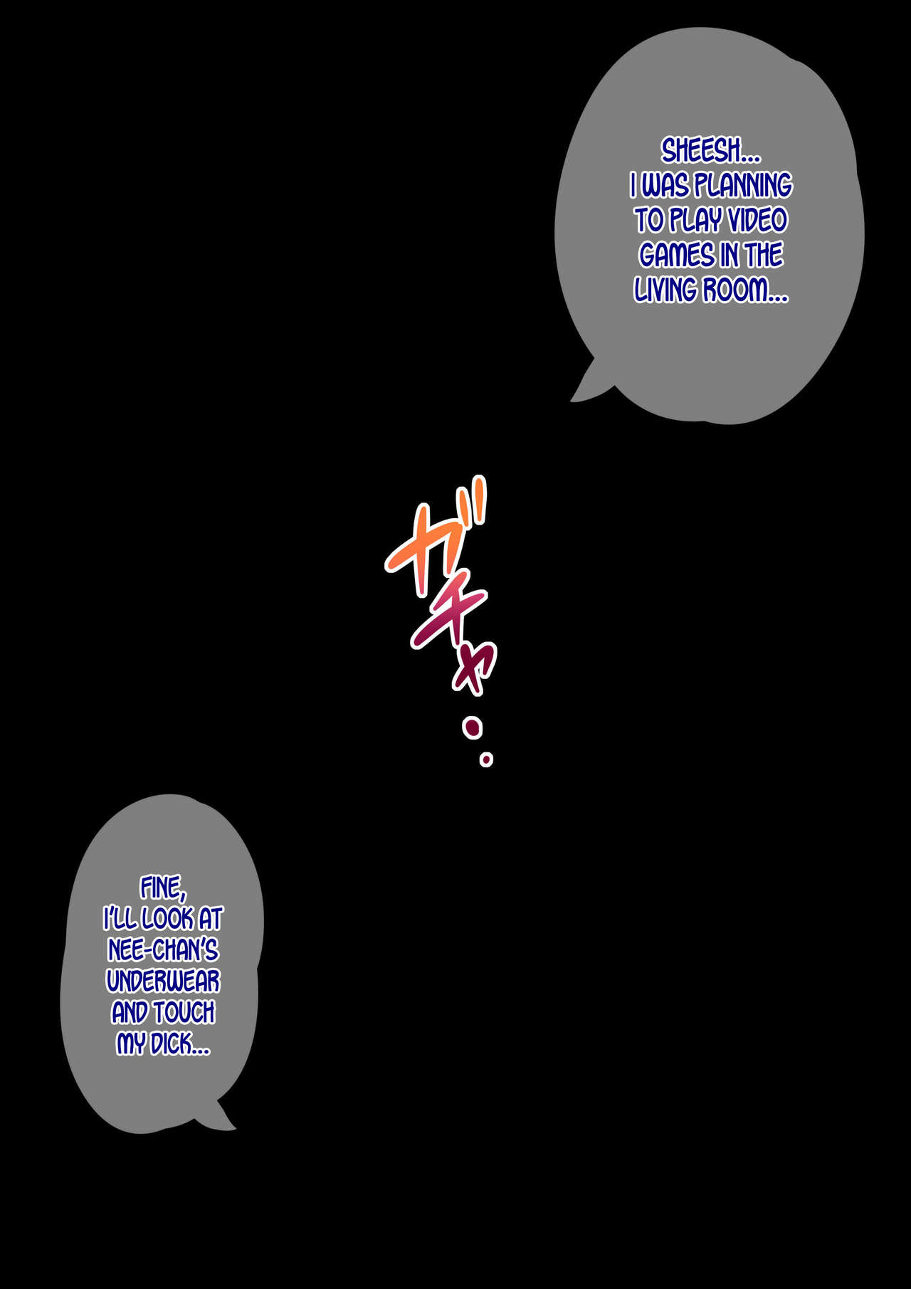 Seifuku Gal Nee-tachi ni Harem Chijo Play de Seiheki Yugamasareta Doutei no Boku no Hanashi page 7 full