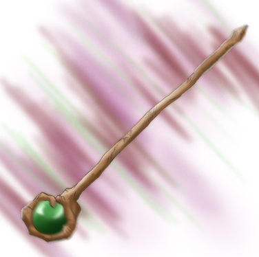 Dot in Distress Vol.002 ~Princess of DQII~ page 7 full