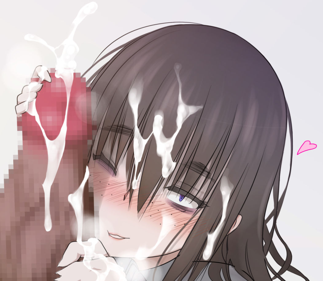 ふなくら page 5 full