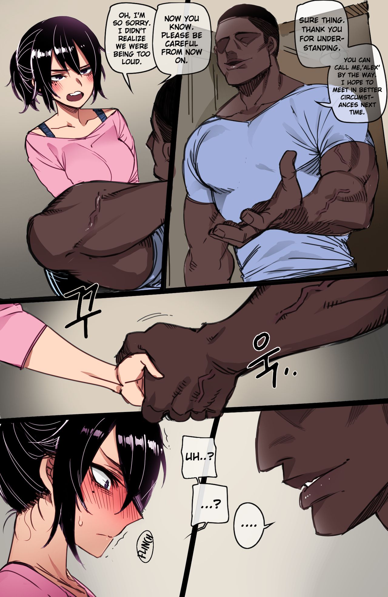 05/2021 reward page 3 full
