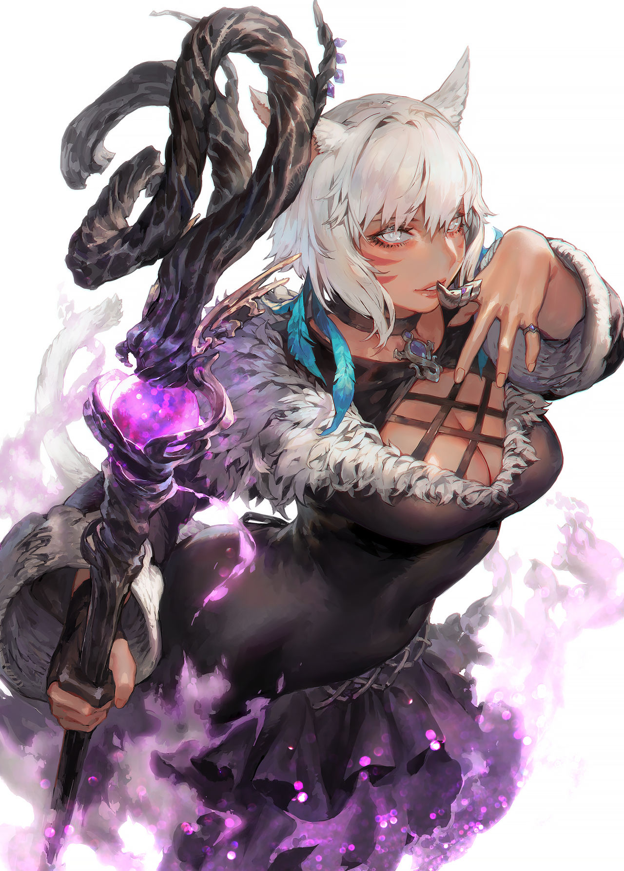 Aoin page 8 full