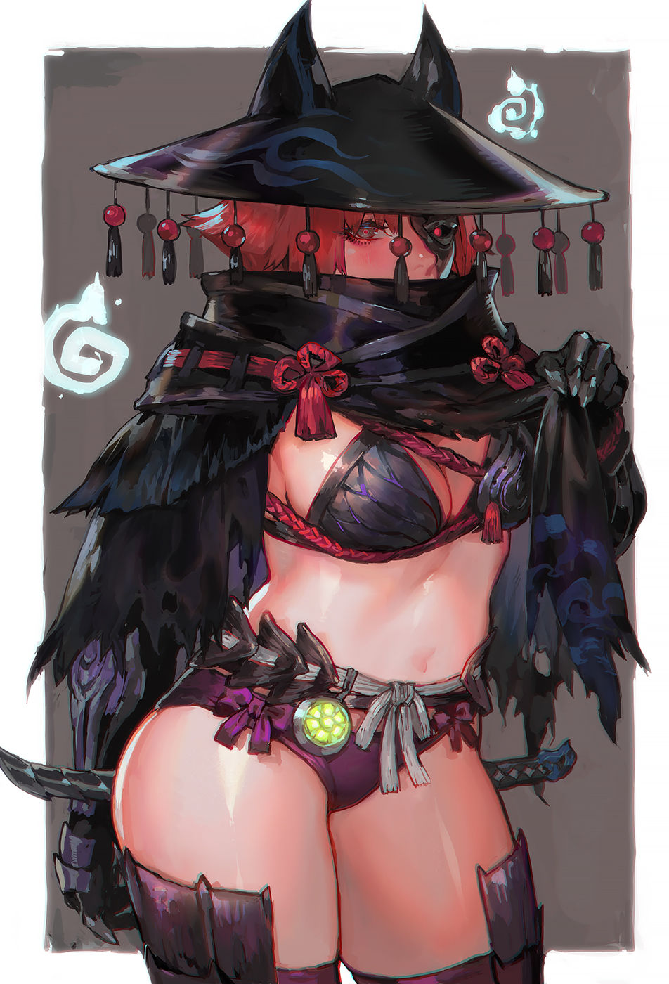 Aoin page 9 full