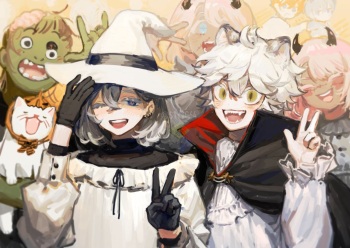 T0Y64 cover