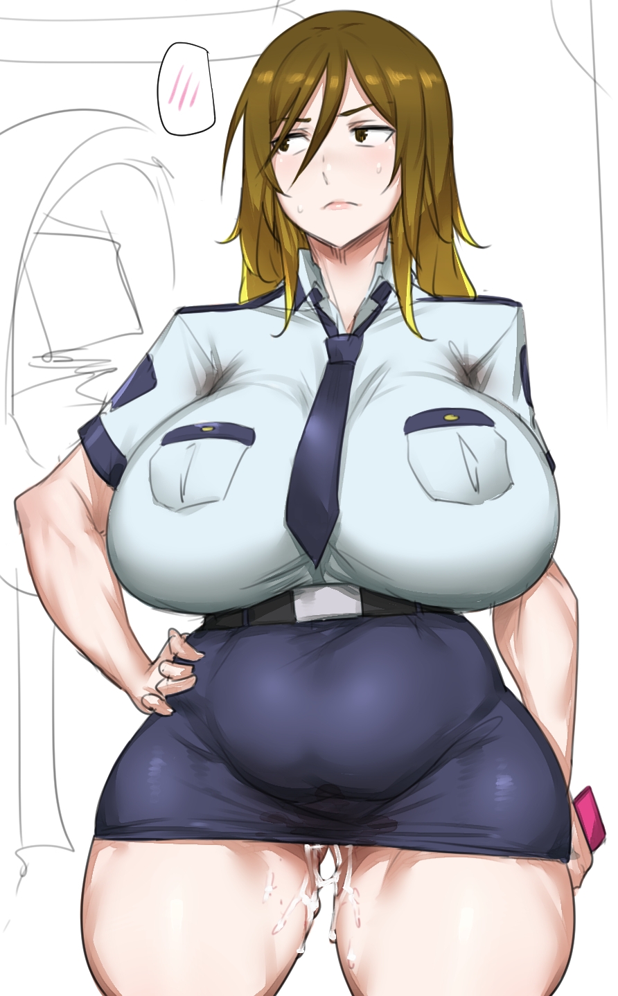 NDC - Patreon page 6 full