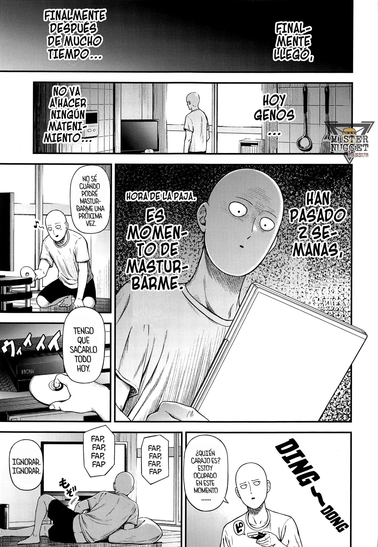 ONE-HURRICANE 6.5 page 2 full