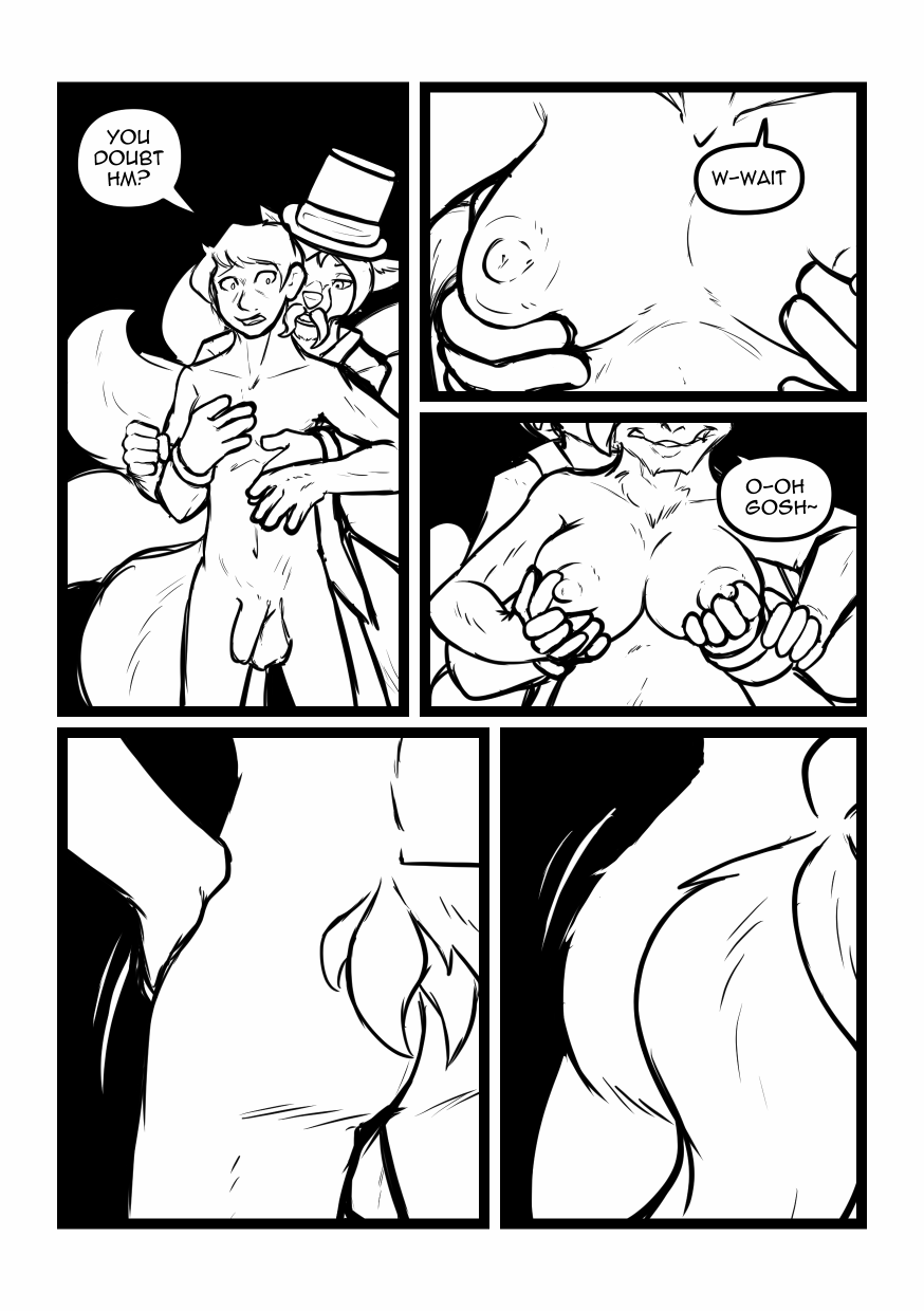 Naughty Ninetales page 3 full