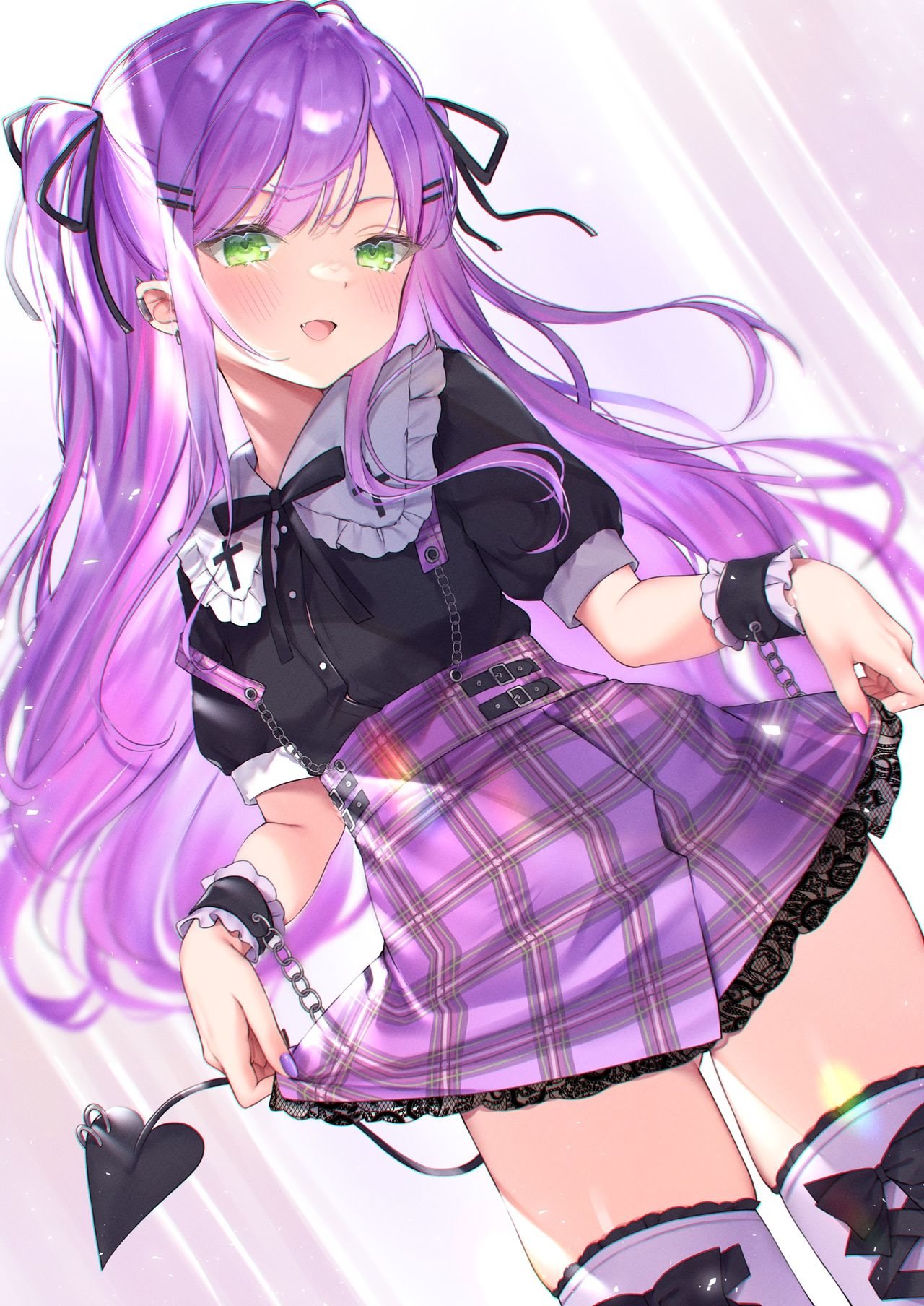 姫野アラタ page 9 full