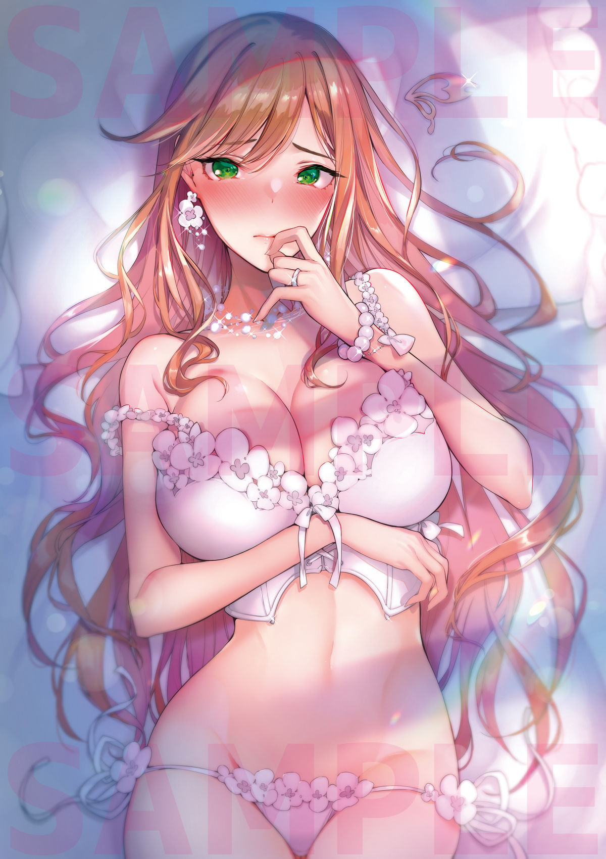 Pyon-Kti page 9 full