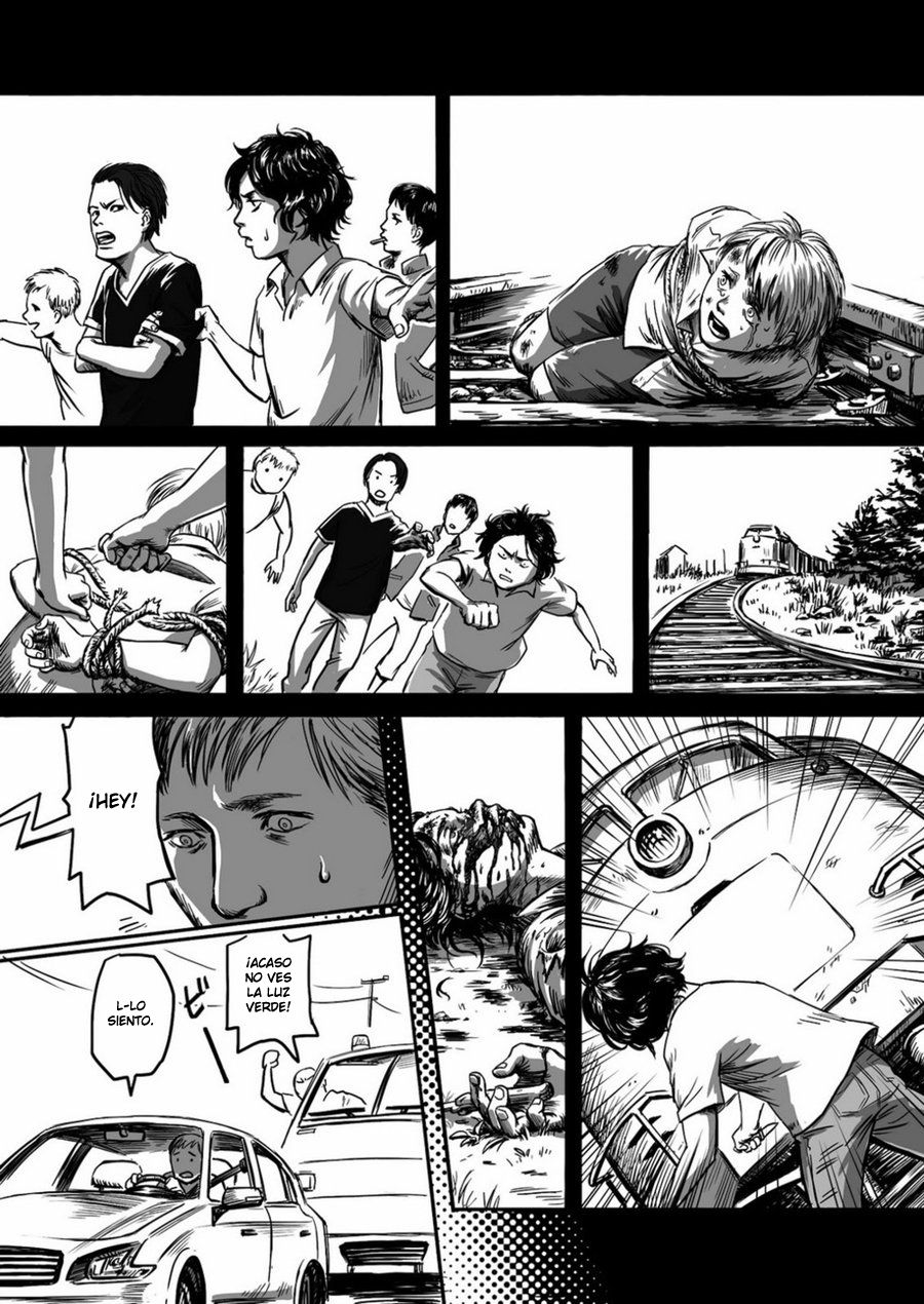 Feeding Lamb page 10 full