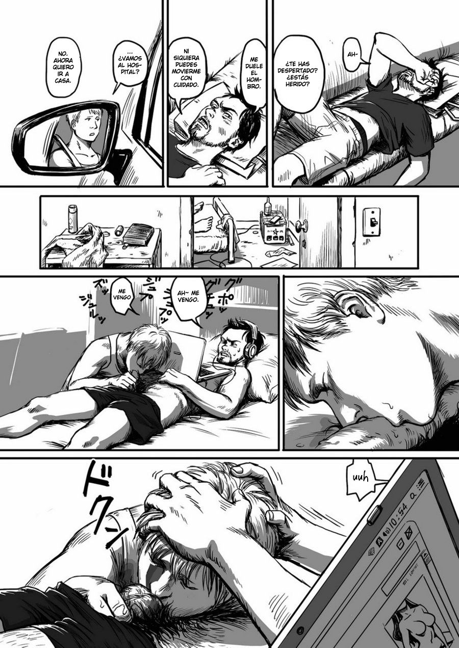 Feeding Lamb page 7 full