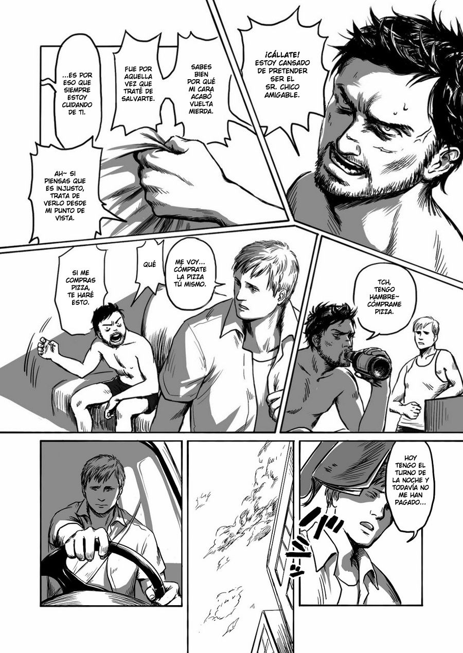 Feeding Lamb page 9 full
