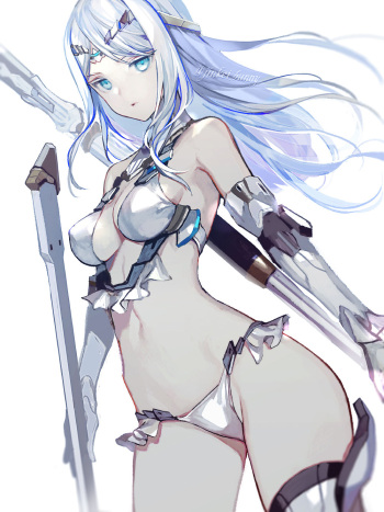 神慶 cover