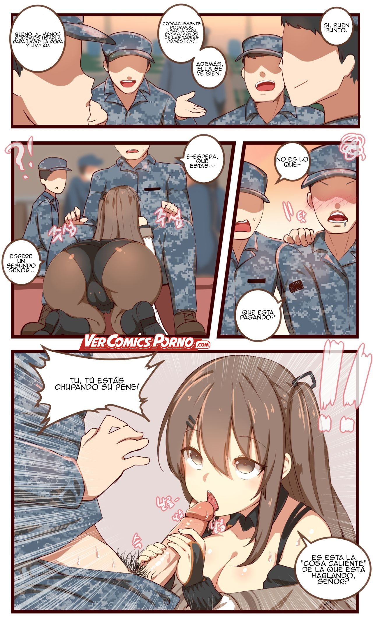 How to use dolls 05 page 3 full