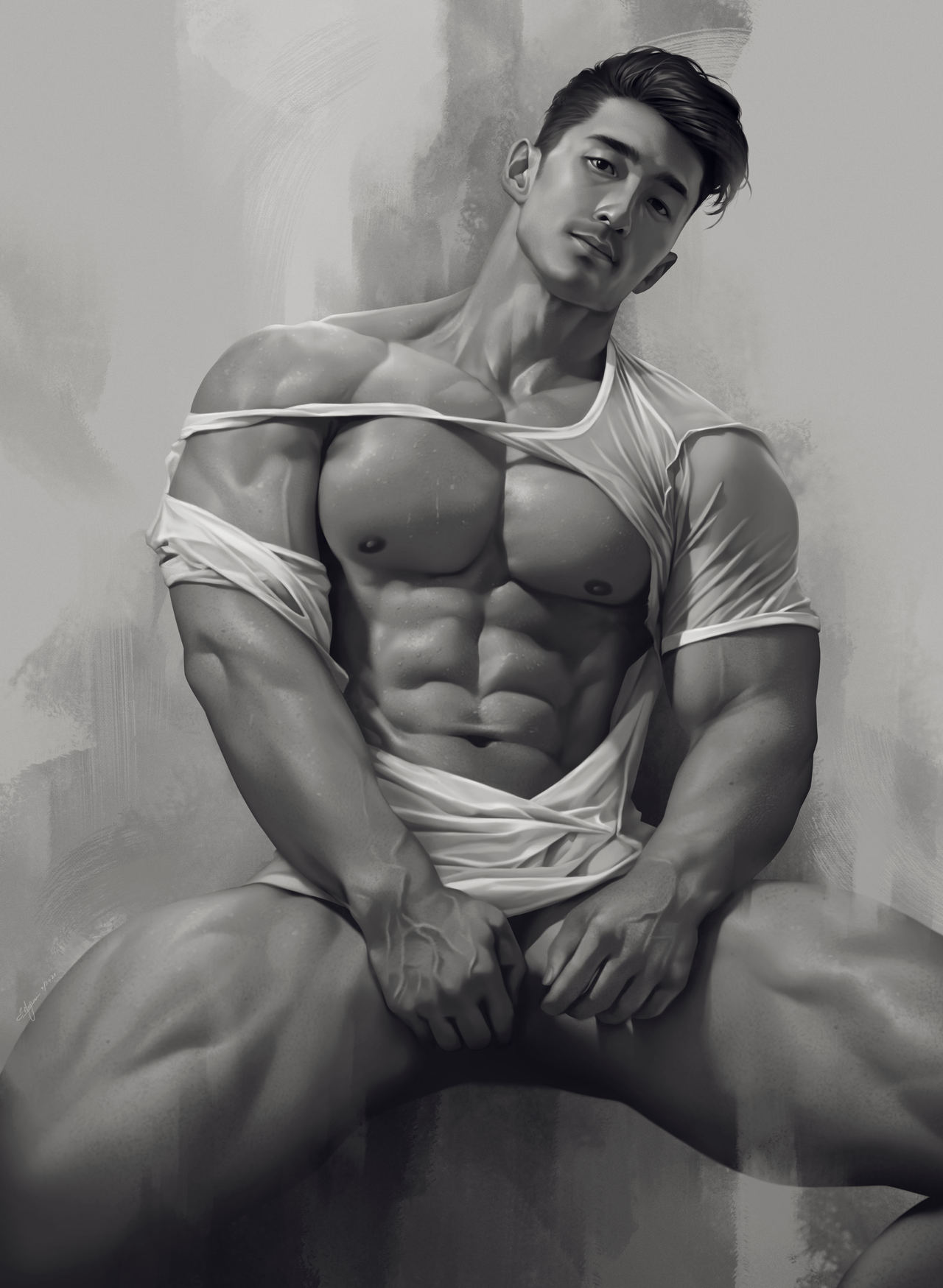 April 2021 GOLD Pack | Silverjow page 3 full
