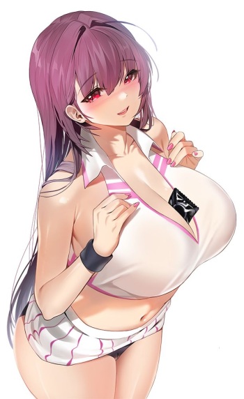 Junbibutsu desu cover
