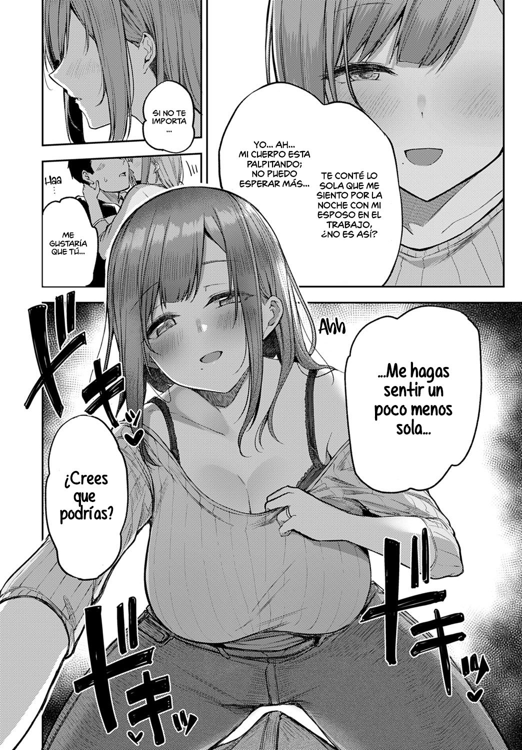 Nyanptation page 10 full