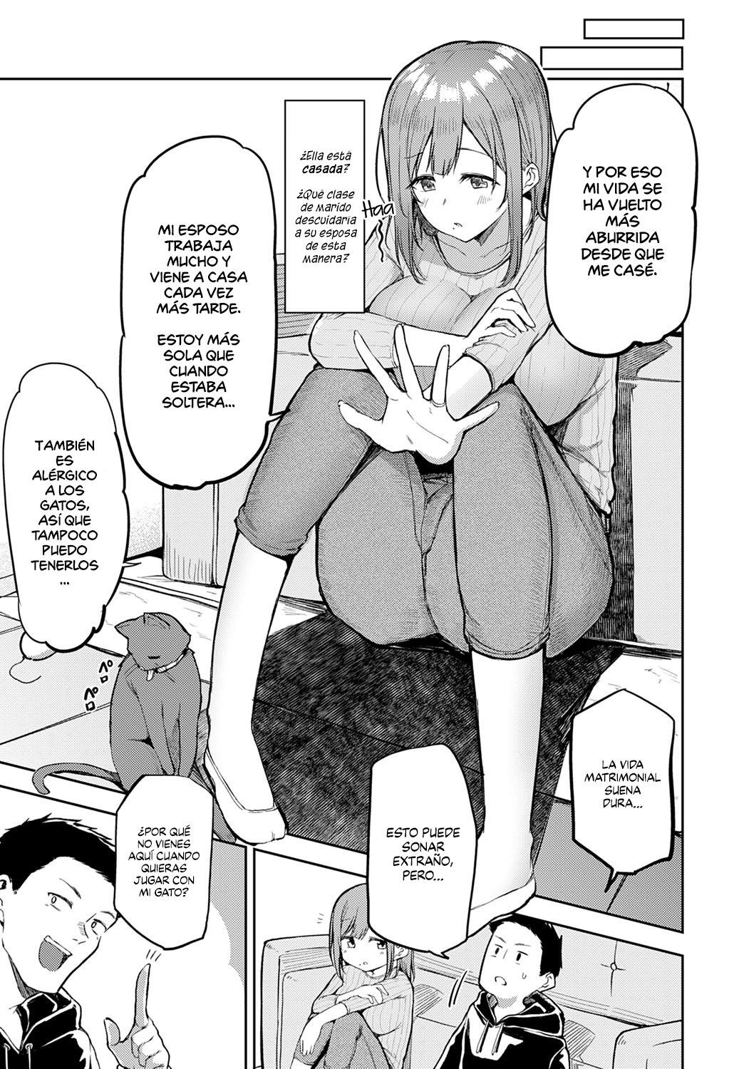 Nyanptation page 7 full