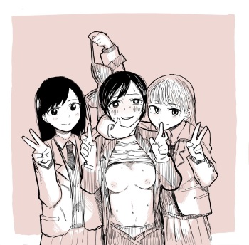 ま cover